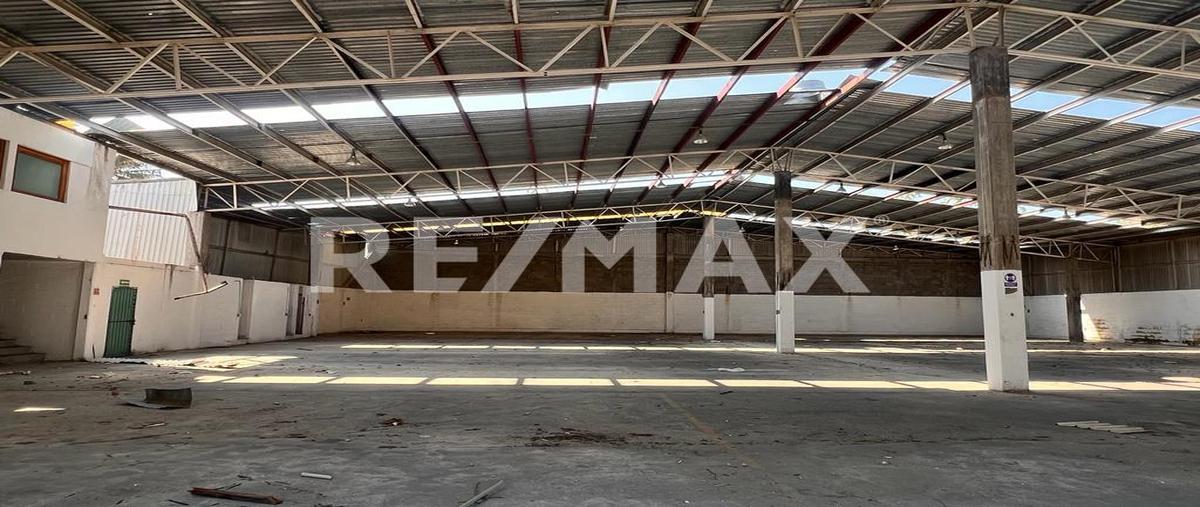 Foto de bodega en venta en zaragoza , la zanja o la poza, acapulco de juárez, guerrero, 0 No. 03