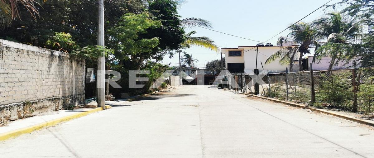 Foto de bodega en venta en zaragoza , la zanja o la poza, acapulco de juárez, guerrero, 0 No. 04