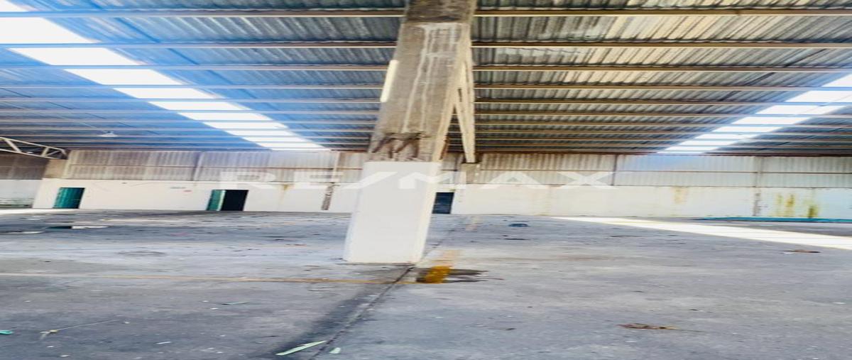 Foto de bodega en venta en zaragoza , la zanja o la poza, acapulco de juárez, guerrero, 0 No. 05