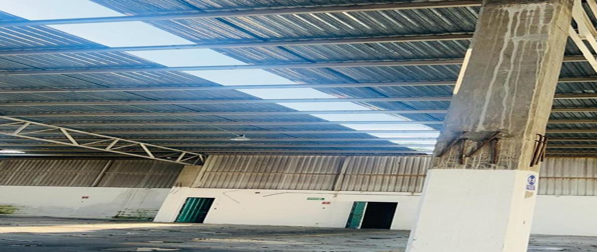 Foto de bodega en venta en zaragoza , la zanja o la poza, acapulco de juárez, guerrero, 27458588 No. 06