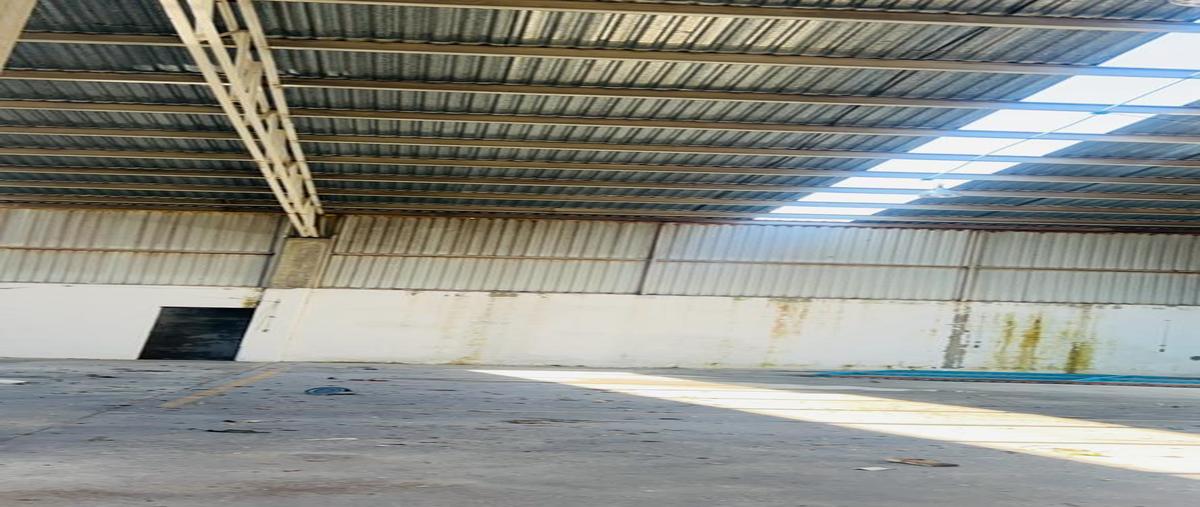 Foto de bodega en venta en zaragoza , la zanja o la poza, acapulco de juárez, guerrero, 27458588 No. 12
