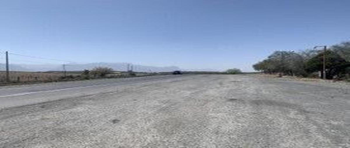 Foto de terreno habitacional en venta en  , zaragoza, montemorelos, nuevo león, 0 No. 03