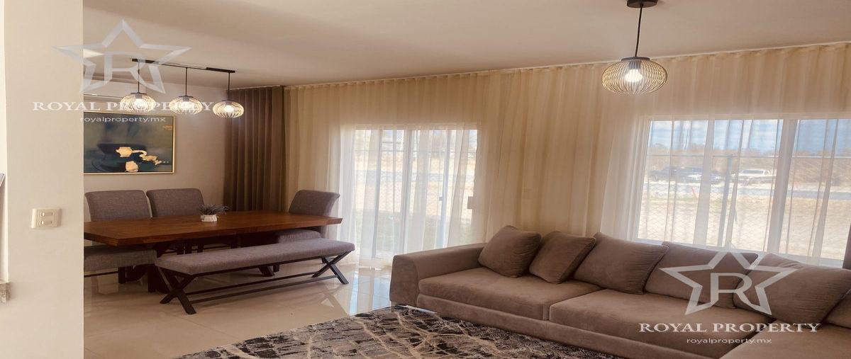 Foto de casa en venta en  , zaragoza, montemorelos, nuevo león, 30139738 No. 05