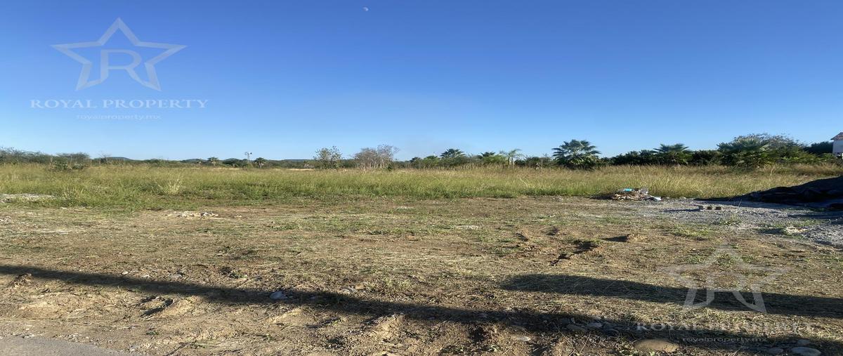 Foto de terreno habitacional en venta en  , zaragoza, montemorelos, nuevo león, 0 No. 03