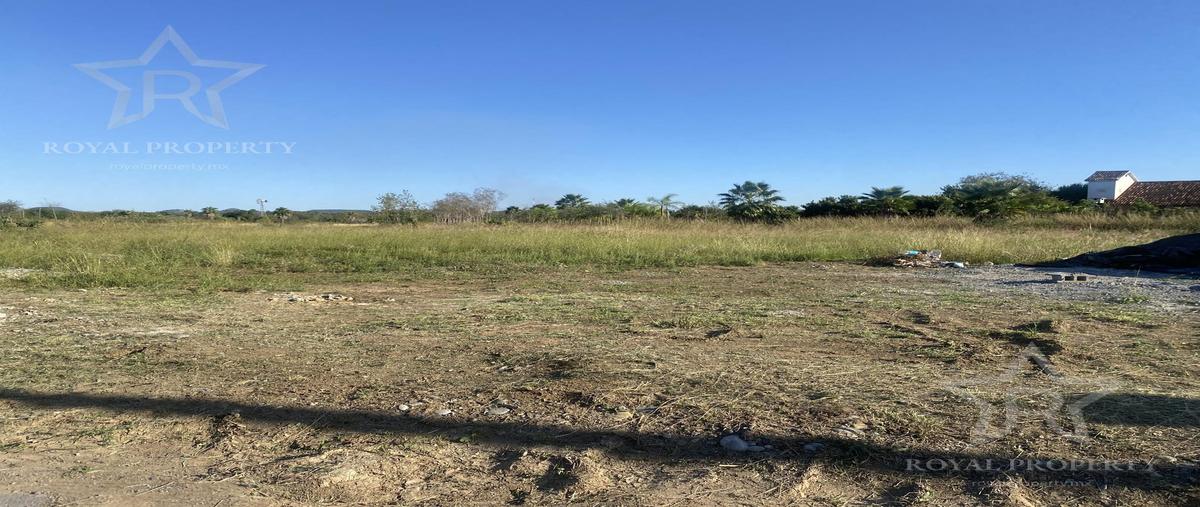 Foto de terreno habitacional en venta en  , zaragoza, montemorelos, nuevo león, 0 No. 05