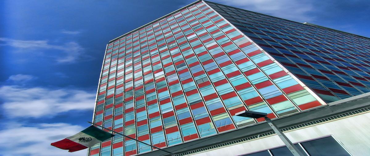 Foto de oficina en renta en zaragoza , monterrey centro, monterrey, nuevo león, 0 No. 04