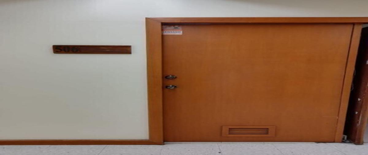 Foto de oficina en renta en zaragoza , monterrey centro, monterrey, nuevo león, 0 No. 05