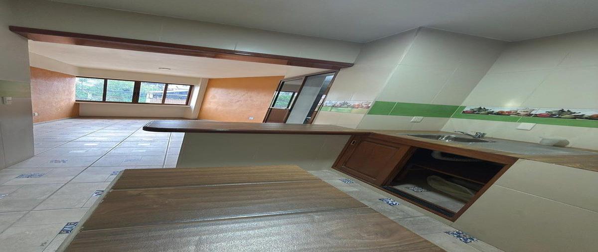 Foto de departamento en zaragoza norte , necaxa, juan galindo, puebla, 0 foto 03 Foto de departamento en venta en zaragoza norte , necaxa, juan galindo, puebla, 0 No. 03