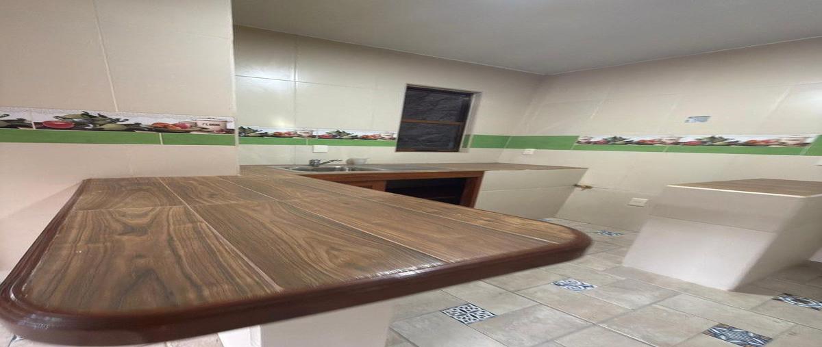 Foto de departamento en zaragoza norte , necaxa, juan galindo, puebla, 0 foto 05 Foto de departamento en venta en zaragoza norte , necaxa, juan galindo, puebla, 0 No. 05