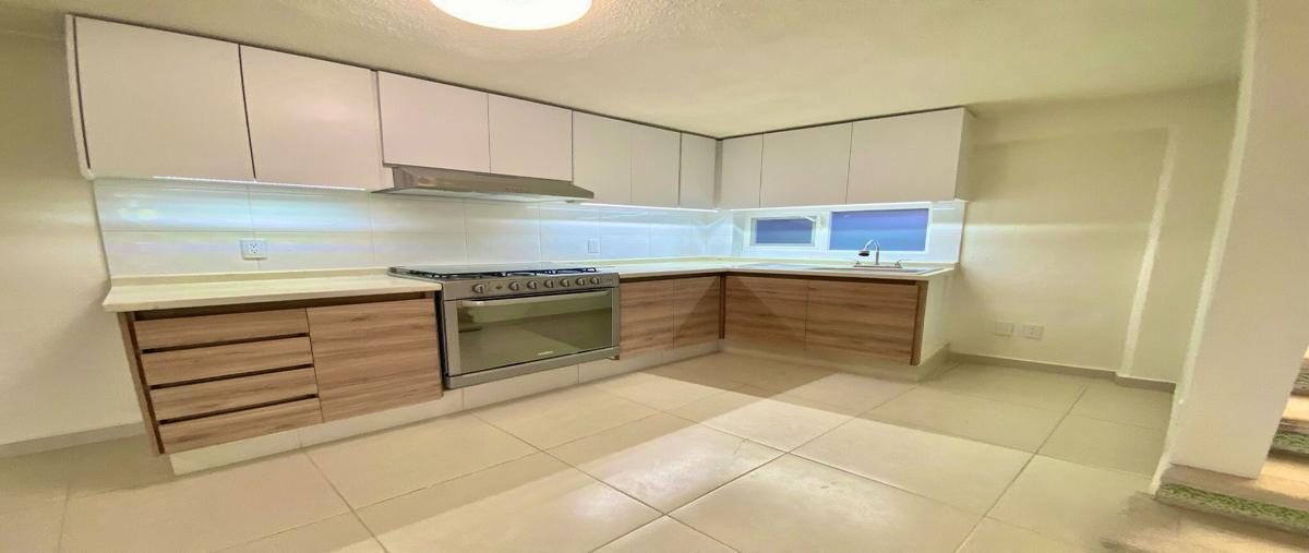 Foto de departamento en zaragoza , ocotepec, cuernavaca, morelos, 27666192 foto 01 Foto de departamento en renta en zaragoza , ocotepec, cuernavaca, morelos, 27666192 No. 01