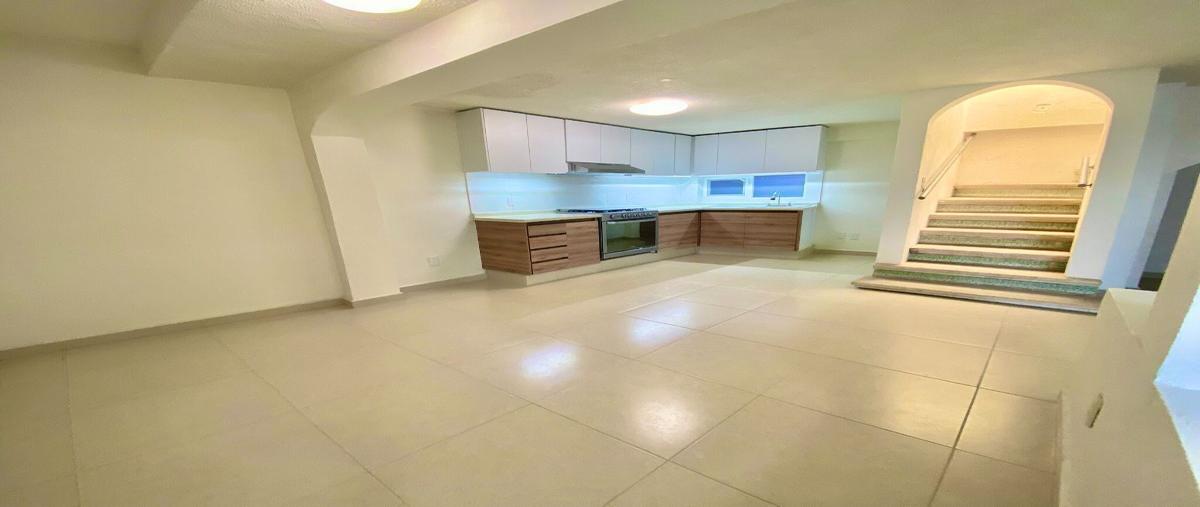 Foto de departamento en zaragoza , ocotepec, cuernavaca, morelos, 27666192 foto 03 Foto de departamento en renta en zaragoza , ocotepec, cuernavaca, morelos, 27666192 No. 03