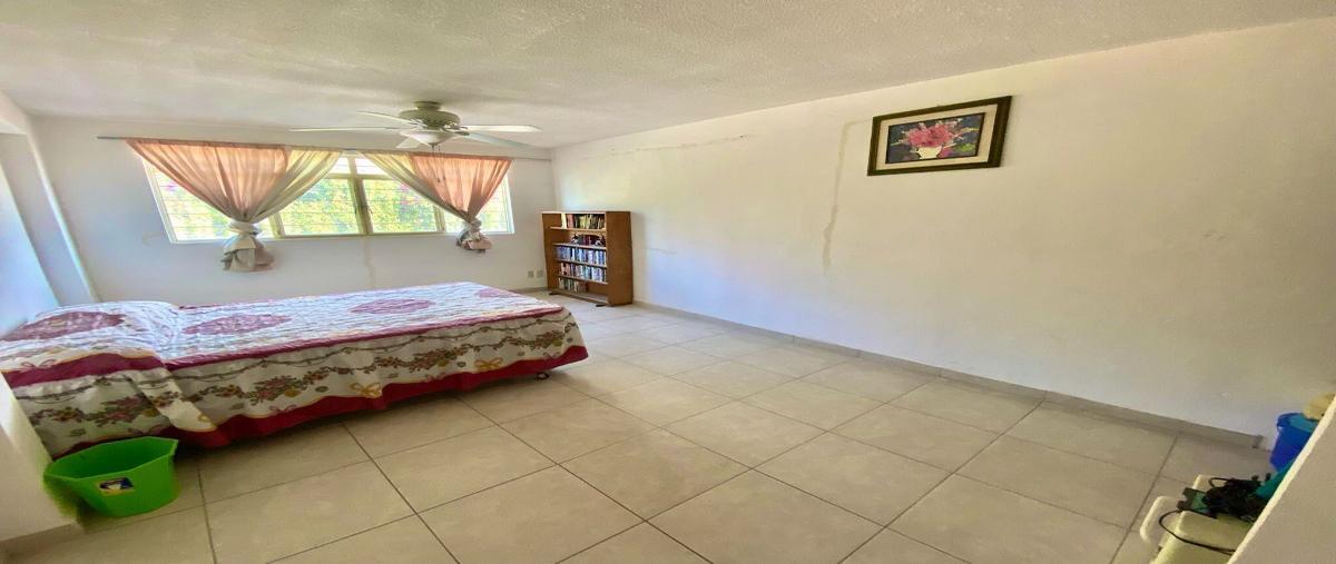 Foto de departamento en zaragoza , ocotepec, cuernavaca, morelos, 27666192 foto 04 Foto de departamento en renta en zaragoza , ocotepec, cuernavaca, morelos, 27666192 No. 04