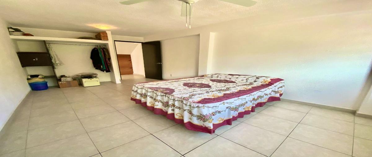 Foto de departamento en zaragoza , ocotepec, cuernavaca, morelos, 27666192 foto 05 Foto de departamento en renta en zaragoza , ocotepec, cuernavaca, morelos, 27666192 No. 05