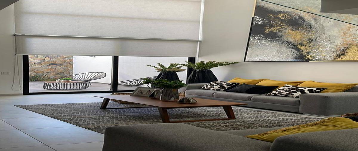 Foto de casa en venta en zaragoza , palma real, aguascalientes, aguascalientes, 30630459 No. 03