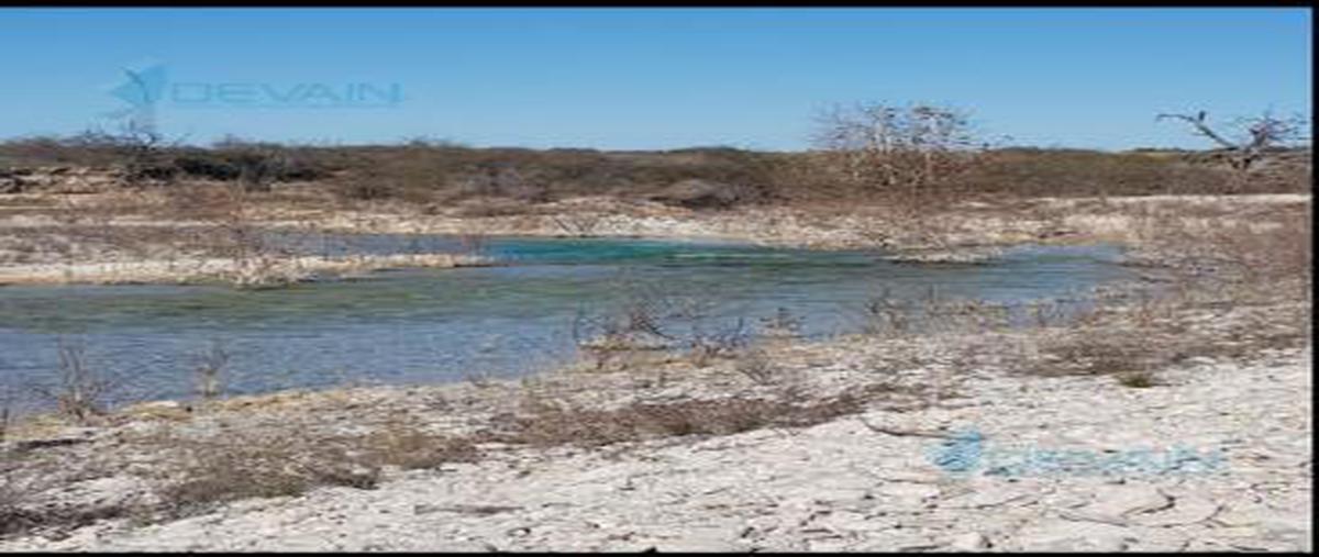 Foto de terreno habitacional en venta en  , zaragoza, piedras negras, coahuila de zaragoza, 0 No. 04