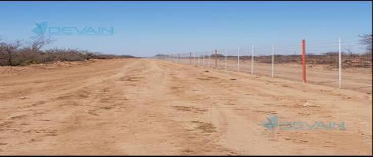 Foto de terreno habitacional en venta en  , zaragoza, piedras negras, coahuila de zaragoza, 0 No. 05