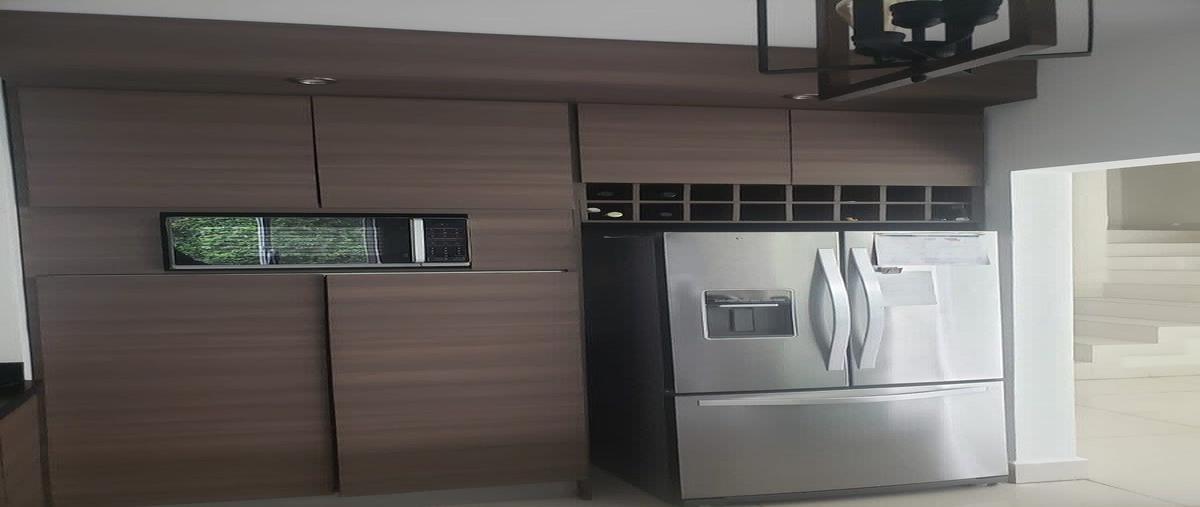 Foto de casa en venta en zaragoza , puerta de hierro, monterrey, nuevo león, 31057917 No. 16