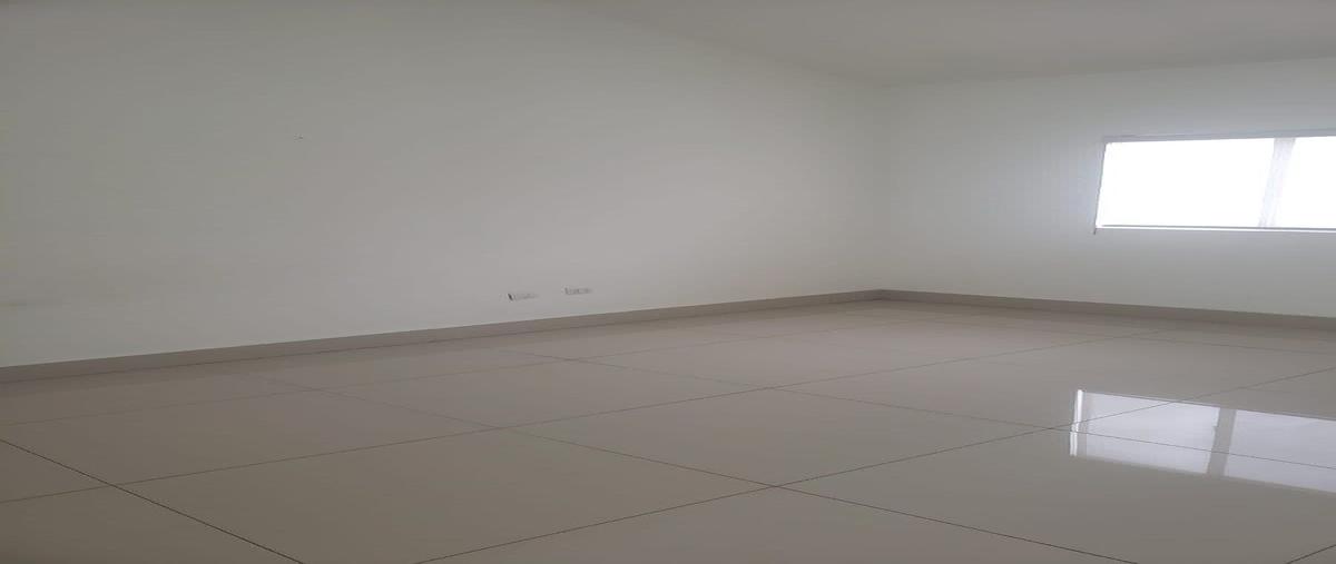 Foto de casa en venta en zaragoza , puerta de hierro, monterrey, nuevo león, 31057917 No. 17