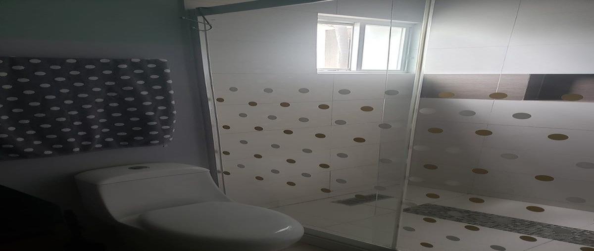 Foto de casa en venta en zaragoza , puerta de hierro, monterrey, nuevo león, 31057917 No. 26