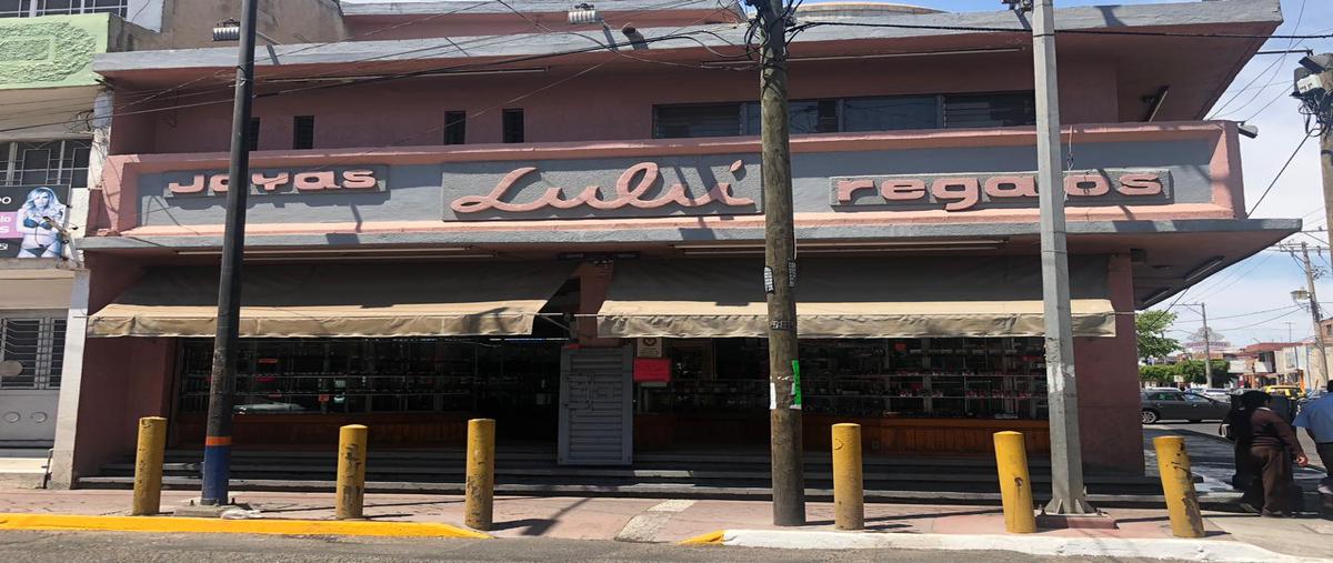 Foto de local en renta en zaragoza , salamanca centro, salamanca, guanajuato, 6802137 No. 03
