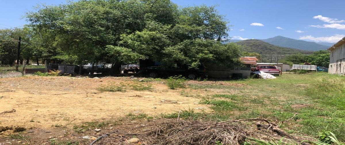 Foto de terreno habitacional en renta en zaragoza , san pedro el álamo, santiago, nuevo león, 21281870 No. 03