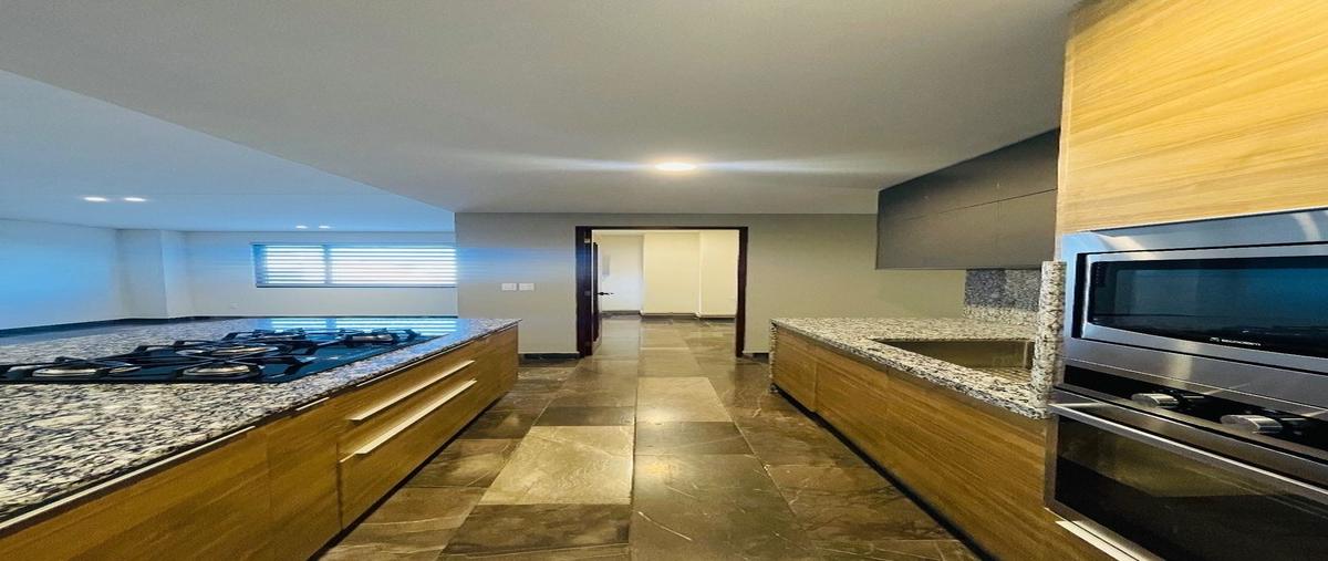 Foto de departamento en venta en zaragoza , san telmo, aguascalientes, aguascalientes, 0 No. 03