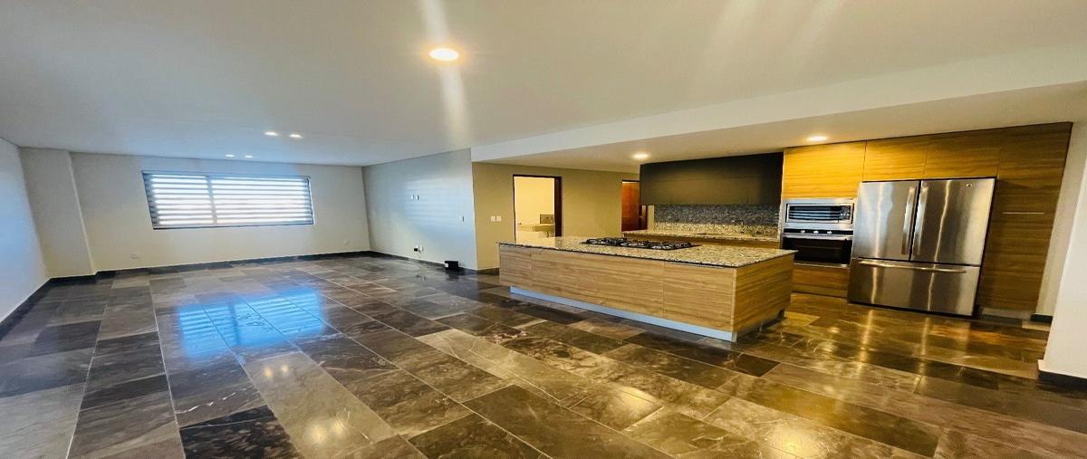 Foto de departamento en venta en zaragoza , san telmo, aguascalientes, aguascalientes, 0 No. 04