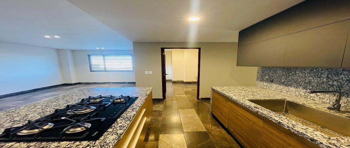 Foto de departamento en venta en zaragoza , san telmo, aguascalientes, aguascalientes, 0 No. 05