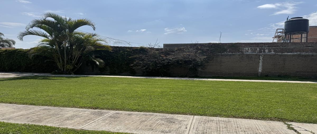 Foto de casa en venta en zaragoza , santa cruz de la loma (tepetates), tlajomulco de zúñiga, jalisco, 0 No. 02