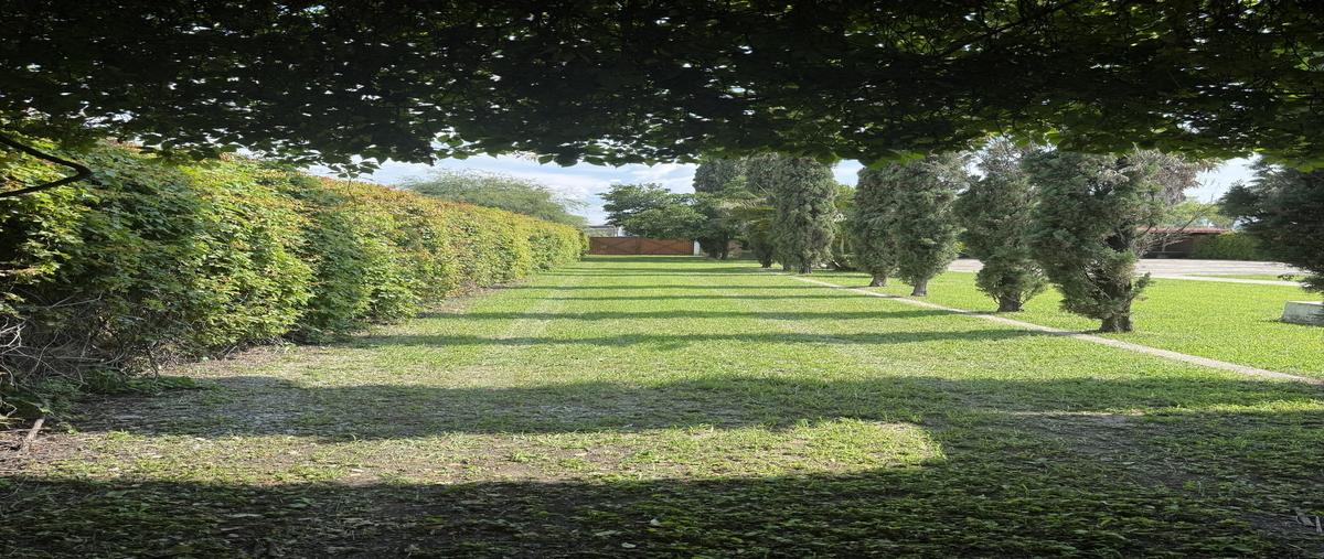 Foto de casa en venta en zaragoza , santa cruz de la loma (tepetates), tlajomulco de zúñiga, jalisco, 0 No. 03