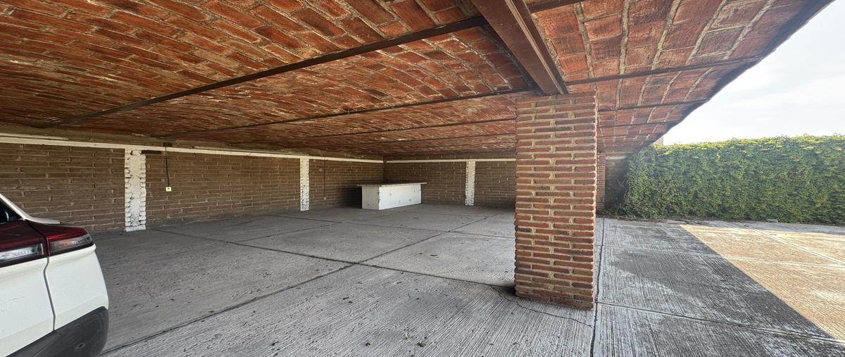 Foto de casa en venta en zaragoza , santa cruz de la loma (tepetates), tlajomulco de zúñiga, jalisco, 0 No. 04