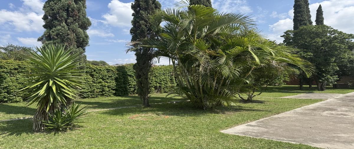 Foto de casa en venta en zaragoza , santa cruz de la loma (tepetates), tlajomulco de zúñiga, jalisco, 0 No. 05