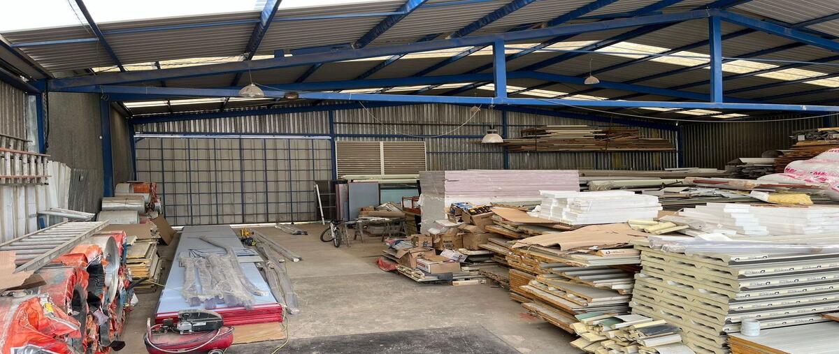 Foto de terreno comercial en zaragoza , santa rosa de jauregui, querétaro, querétaro, 29414574 foto 03 Foto de terreno comercial en venta en zaragoza , santa rosa de jauregui, querétaro, querétaro, 29414574 No. 03