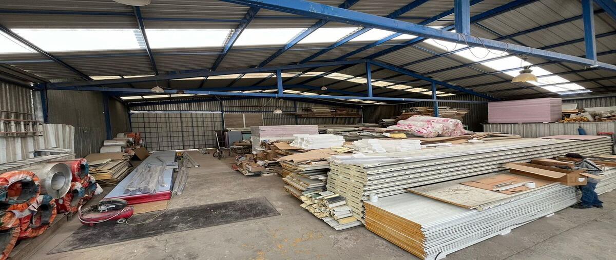 Foto de terreno comercial en zaragoza , santa rosa de jauregui, querétaro, querétaro, 29414574 foto 04 Foto de terreno comercial en venta en zaragoza , santa rosa de jauregui, querétaro, querétaro, 29414574 No. 04