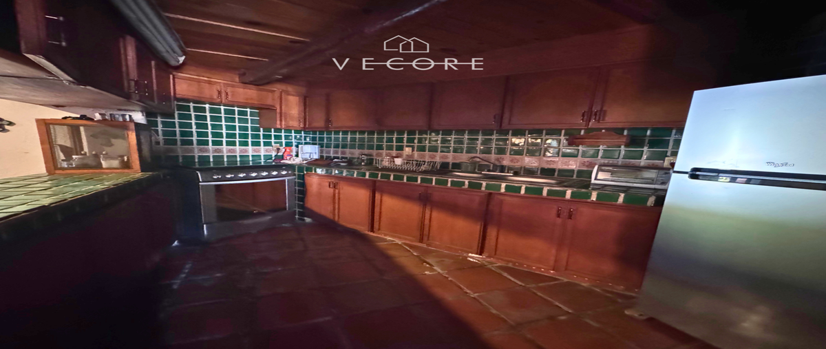 Foto de casa en venta en zaragoza , tapalpa, tapalpa, jalisco, 29540712 No. 02