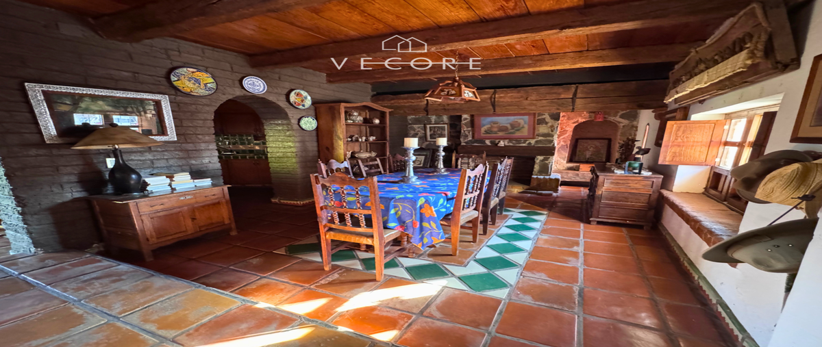 Foto de casa en venta en zaragoza , tapalpa, tapalpa, jalisco, 29540712 No. 05