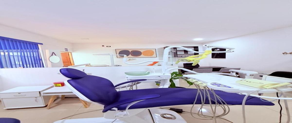 Foto de oficina en renta en zaragoza , valle de las trojes, aguascalientes, aguascalientes, 0 No. 03