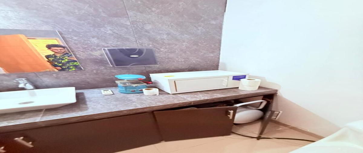 Foto de oficina en renta en zaragoza , valle de las trojes, aguascalientes, aguascalientes, 0 No. 05