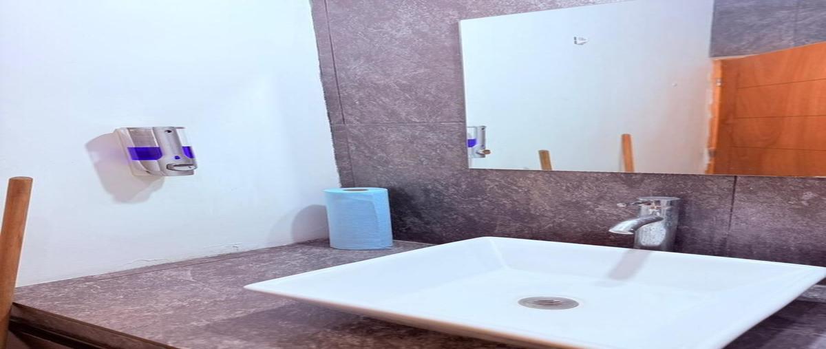 Foto de oficina en renta en zaragoza , valle de las trojes, aguascalientes, aguascalientes, 0 No. 06