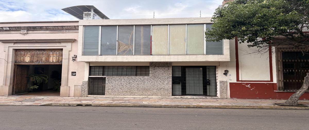 Foto de local en zaragoza , victoria de durango centro, durango, durango, 30433834 foto 01 Foto de local en renta en zaragoza , victoria de durango centro, durango, durango, 30433834 No. 01