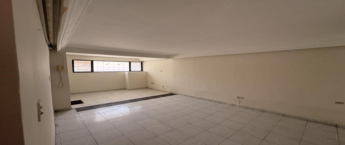 Foto de local en zaragoza , victoria de durango centro, durango, durango, 30433834 foto 03 Foto de local en renta en zaragoza , victoria de durango centro, durango, durango, 30433834 No. 03