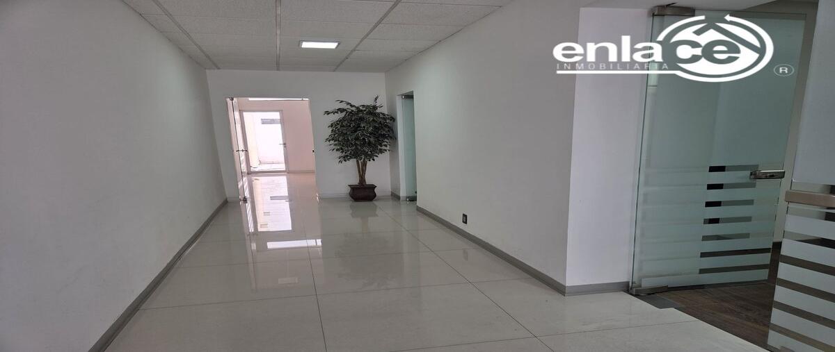 Foto de oficina en renta en zaragoza , victoria de durango, durango, durango, 29462820 No. 03