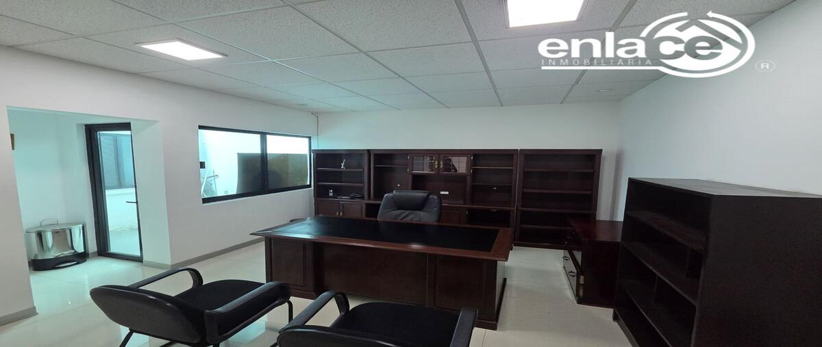 Foto de oficina en renta en zaragoza , victoria de durango, durango, durango, 29462820 No. 04
