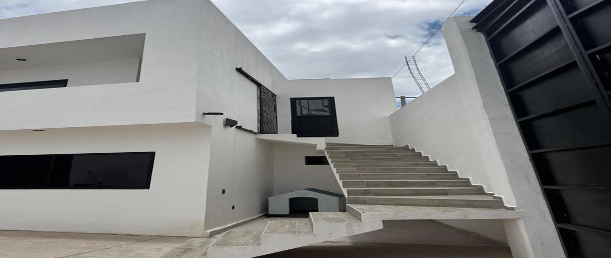 Foto de bodega en venta en zaragoza , villa de zaragoza centro, zaragoza, san luis potosí, 30166240 No. 04