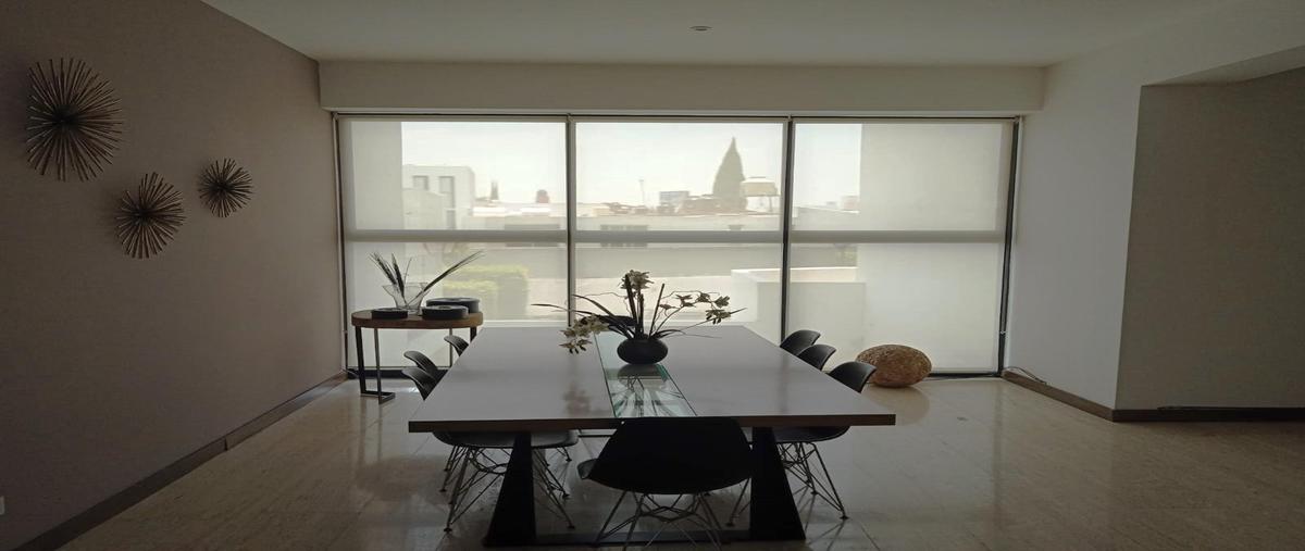 Foto de departamento en venta en  , zaragoza, zaragoza, puebla, 29870882 No. 05