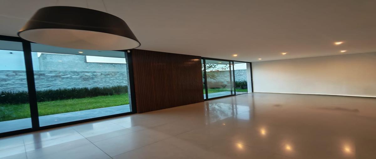 Foto de casa en venta en  , zaragoza, zaragoza, puebla, 0 No. 04