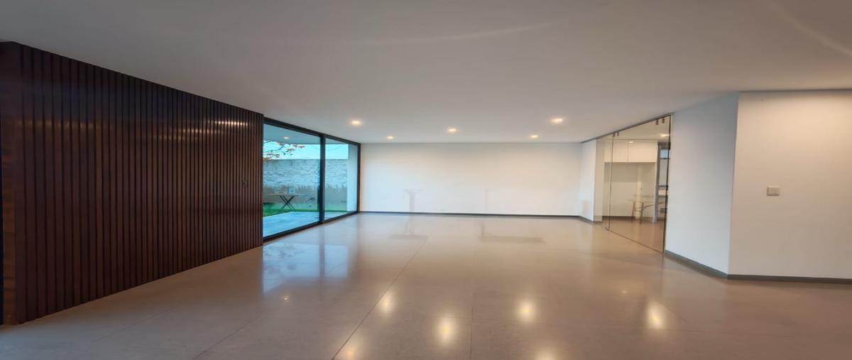 Foto de casa en venta en  , zaragoza, zaragoza, puebla, 0 No. 05