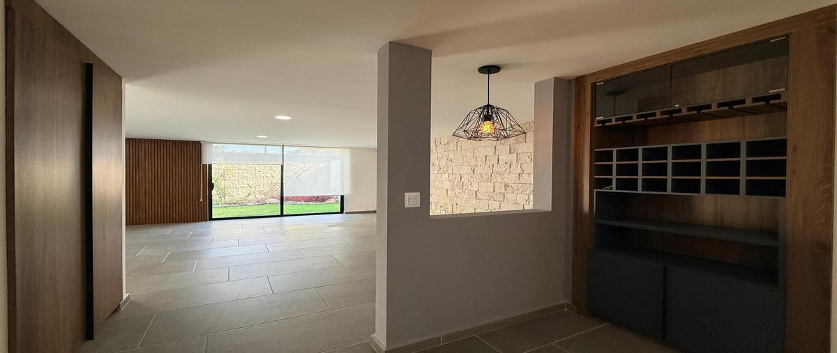 Foto de casa en , zaragoza, zaragoza, puebla, 0 foto 05 Foto de casa en venta en , zaragoza, zaragoza, puebla, 0 No. 05