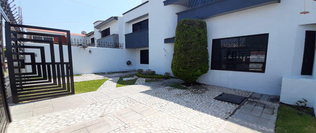 Foto de casa en renta en  , zaragoza, zaragoza, puebla, 0 No. 03