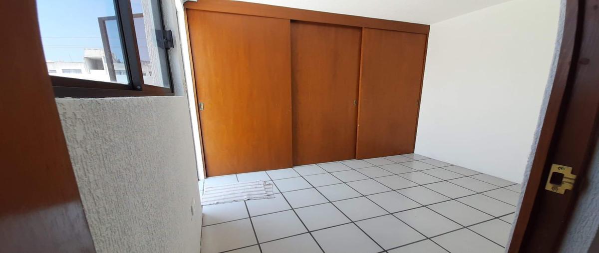 Foto de casa en renta en  , zaragoza, zaragoza, puebla, 0 No. 05